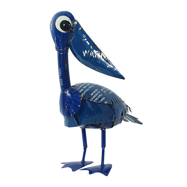 Think Outside Barnyard Pelican - Image 2