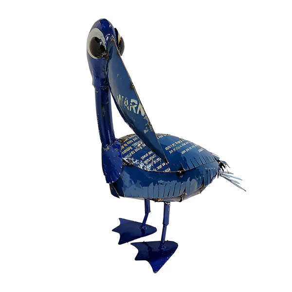 Think Outside Barnyard Pelican - Image 3