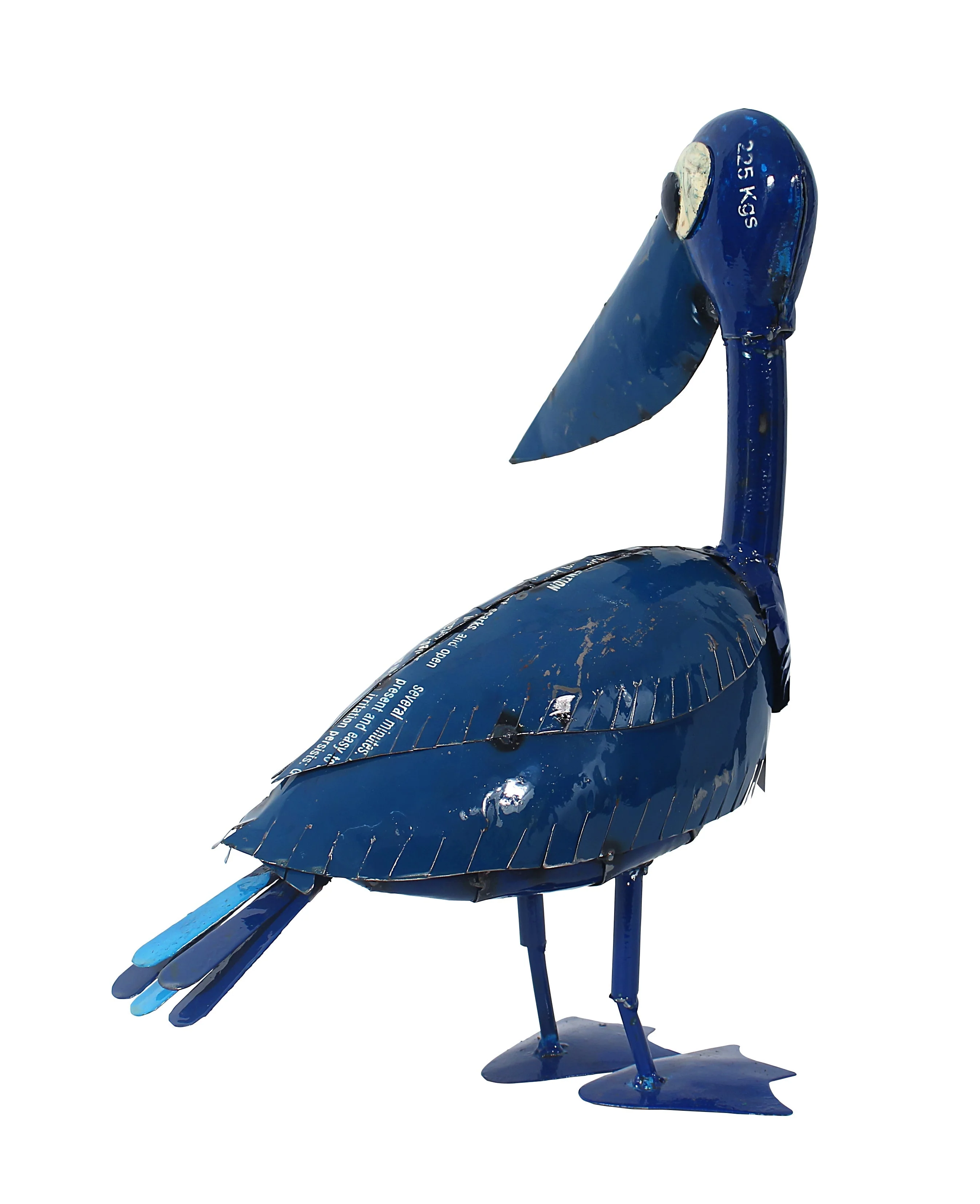 Think Outside Barnyard Pelican - Image 5