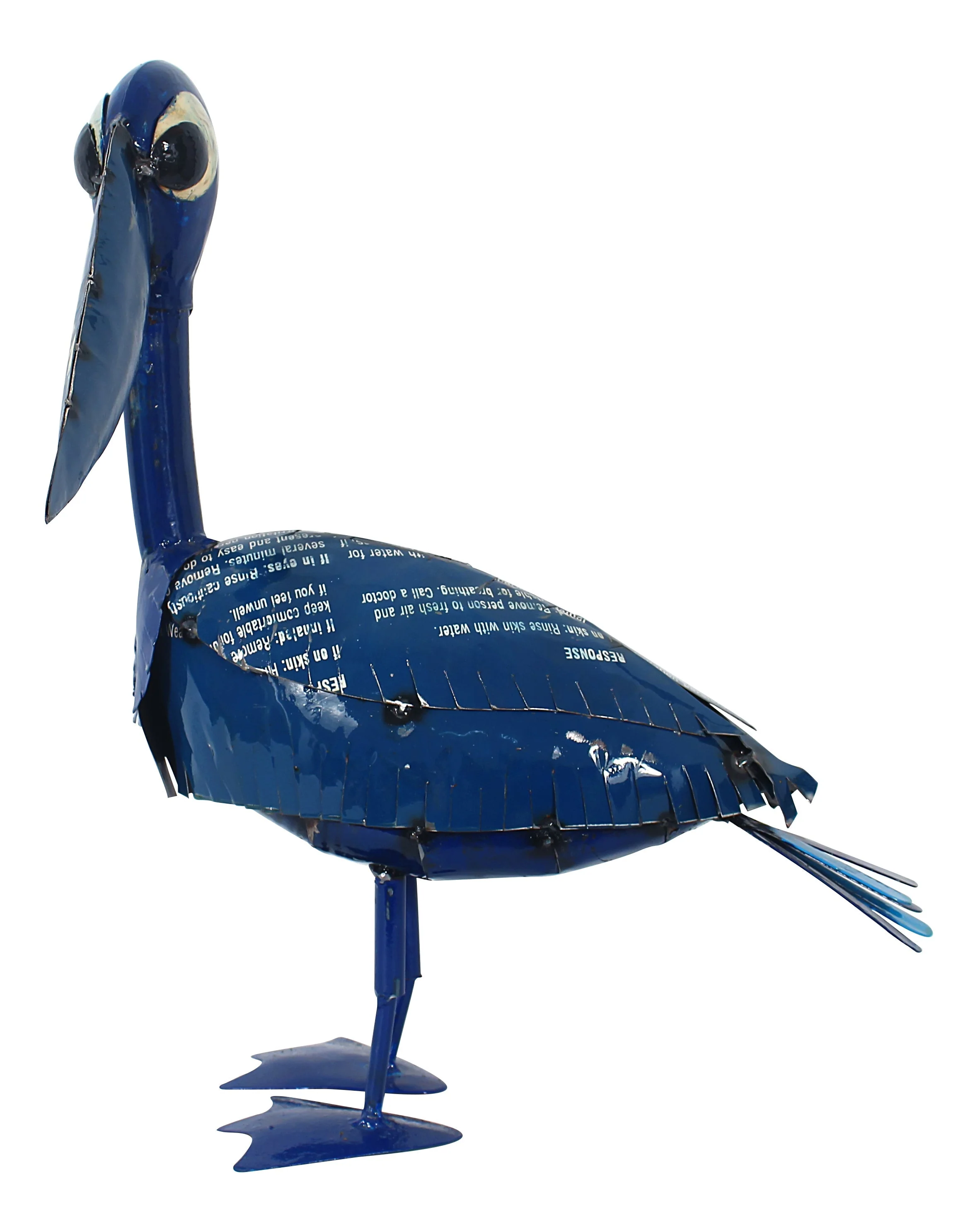 Think Outside Barnyard Pelican - Image 6