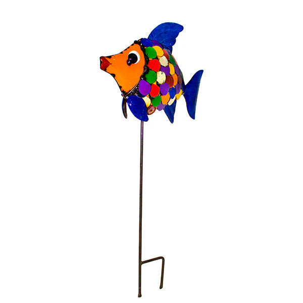 Think Outside Fishing About - Image 2