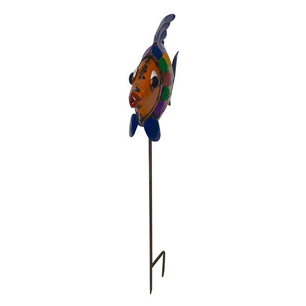 Think Outside Fishing About - Image 3