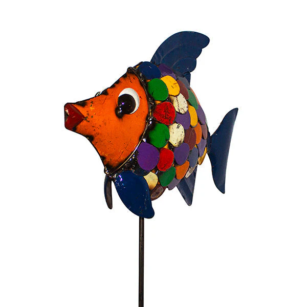 Think Outside Fishing About - Image 4
