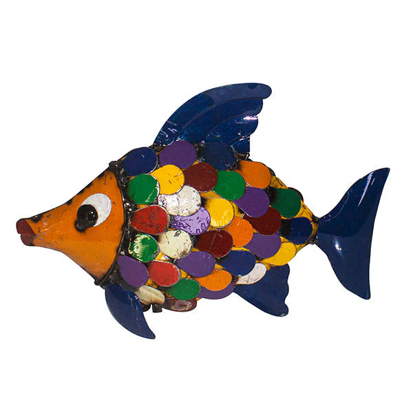 Think Outside Fishing About - Image 6