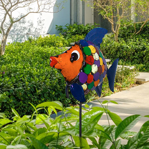 Think Outside Fishing About - Image 8