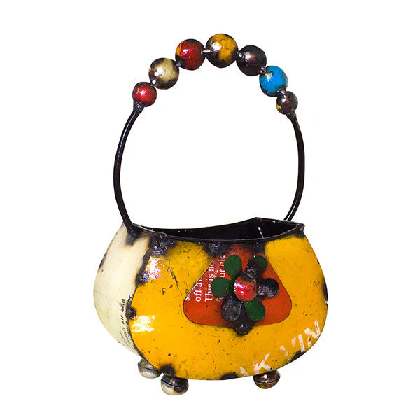 Think Outside Out on the Town Handbags - Image 2