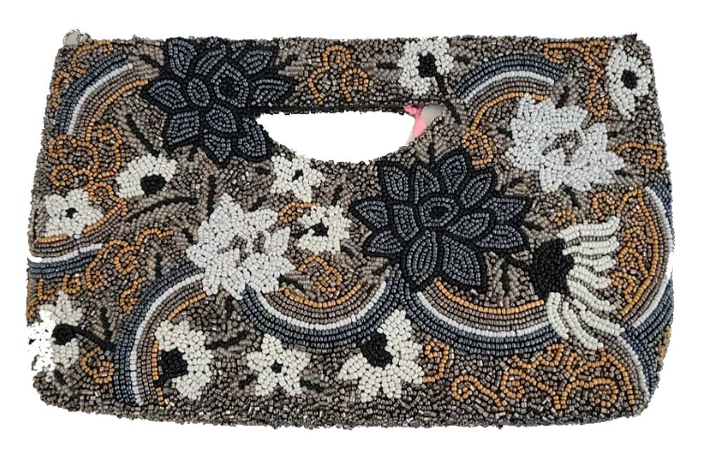 Dragon Land Top Handle - Image 2
