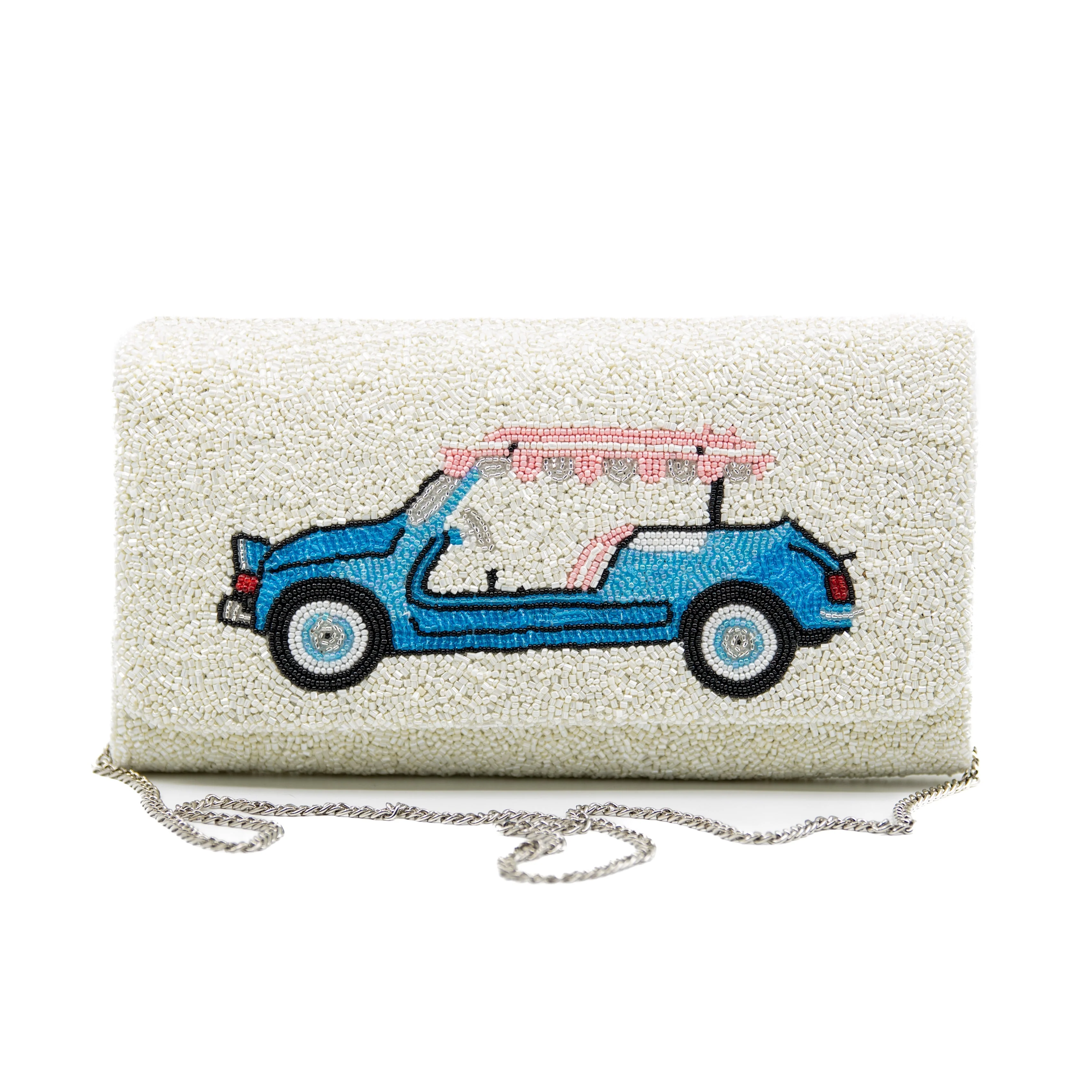 Golf Cart Clutch - Image 2