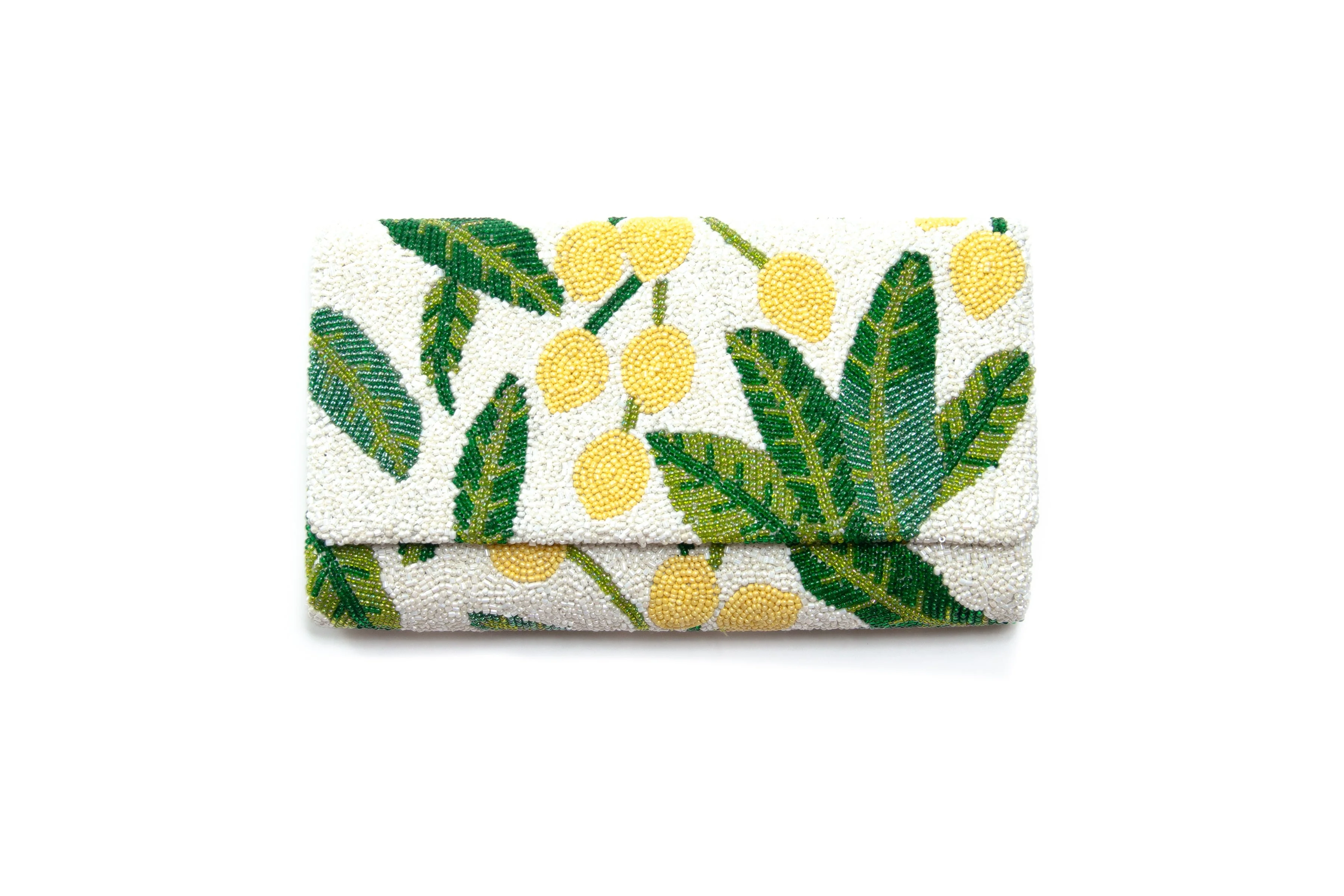 Lemons Clutch - Image 2