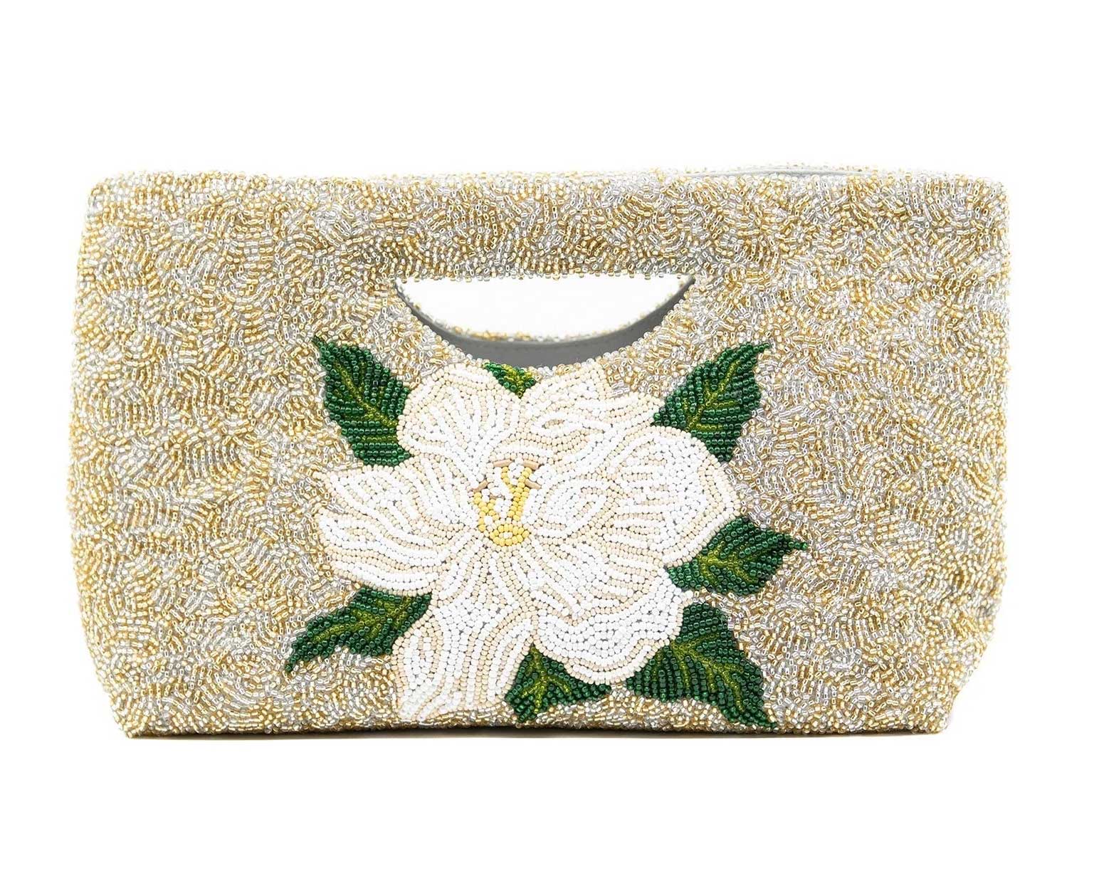Magnolia Top Handle - Image 2