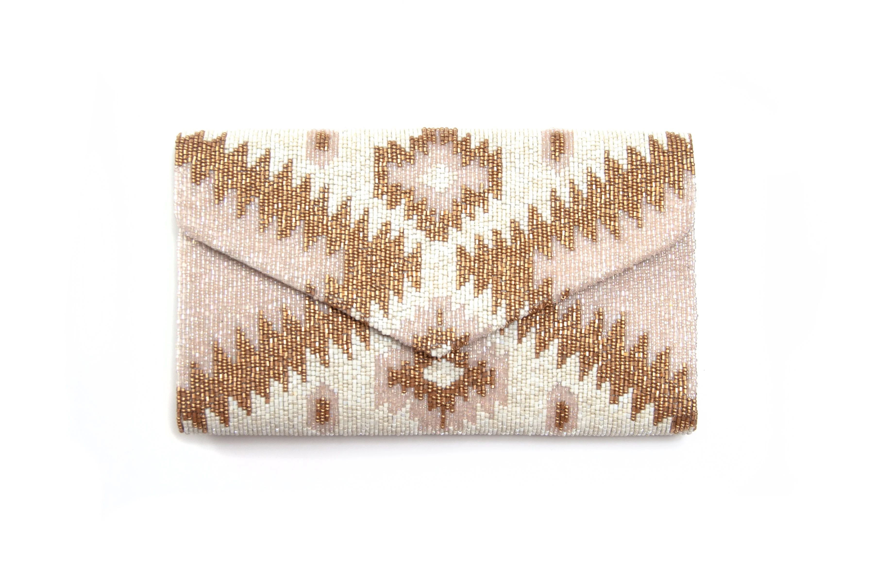 Paradise Valley Clutch - Image 2