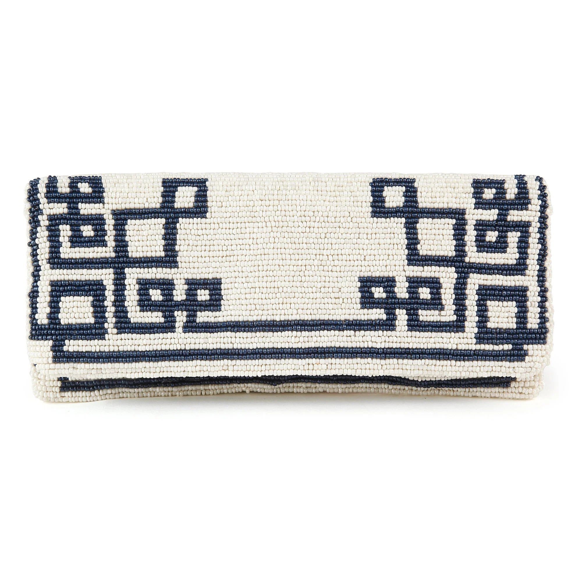 Shangai Clutch