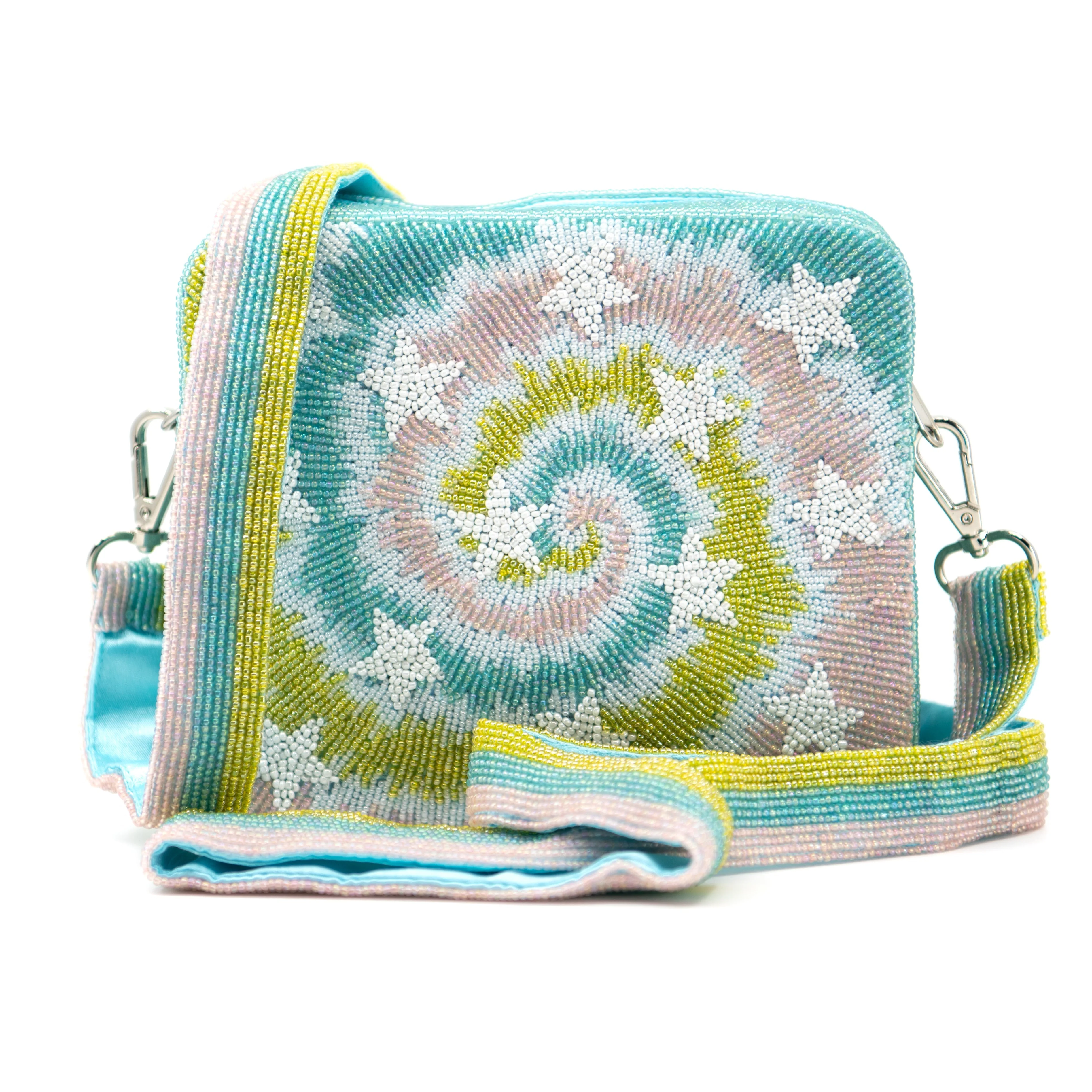Sky Full Of Stars Crossbody