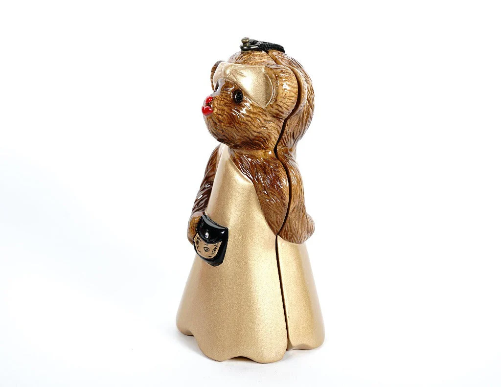 Timmy Woods Baroness - Image 2