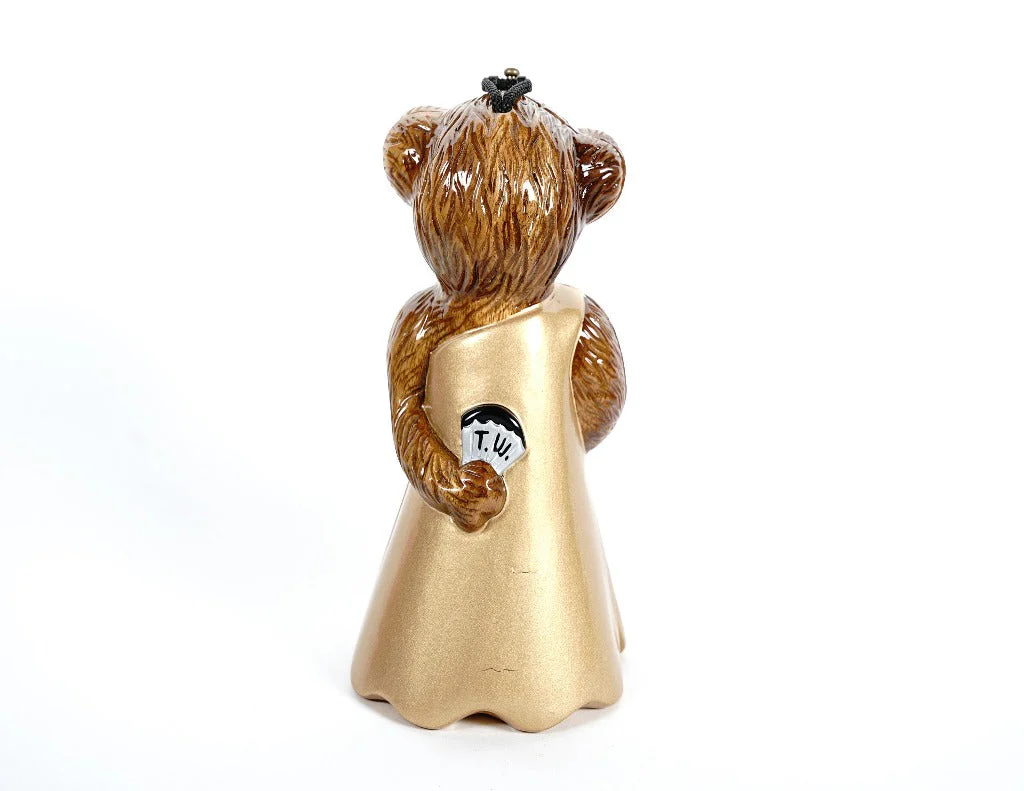 Timmy Woods Baroness - Image 3