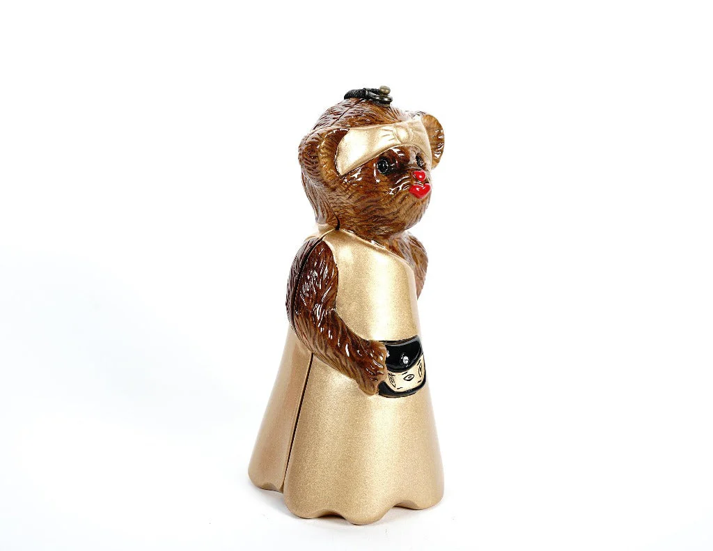 Timmy Woods Baroness - Image 4