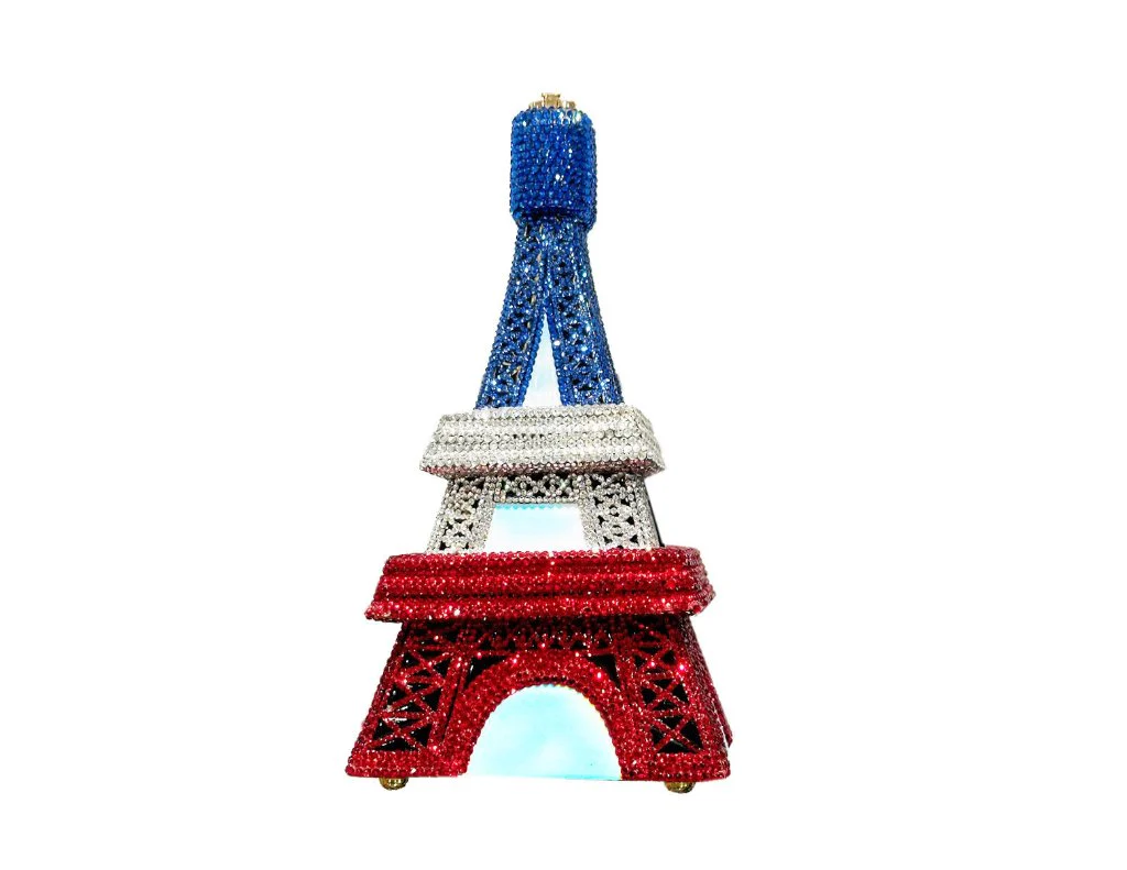 Timmy Woods BASTILLE DAY - Image 3