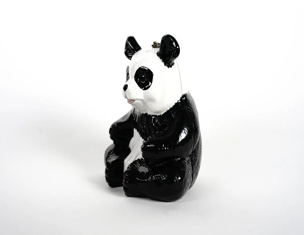 Timmy Woods Peri Panda - Image 2