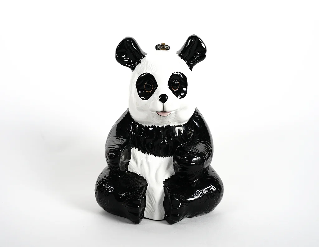 Timmy Woods Peri Panda - Image 3
