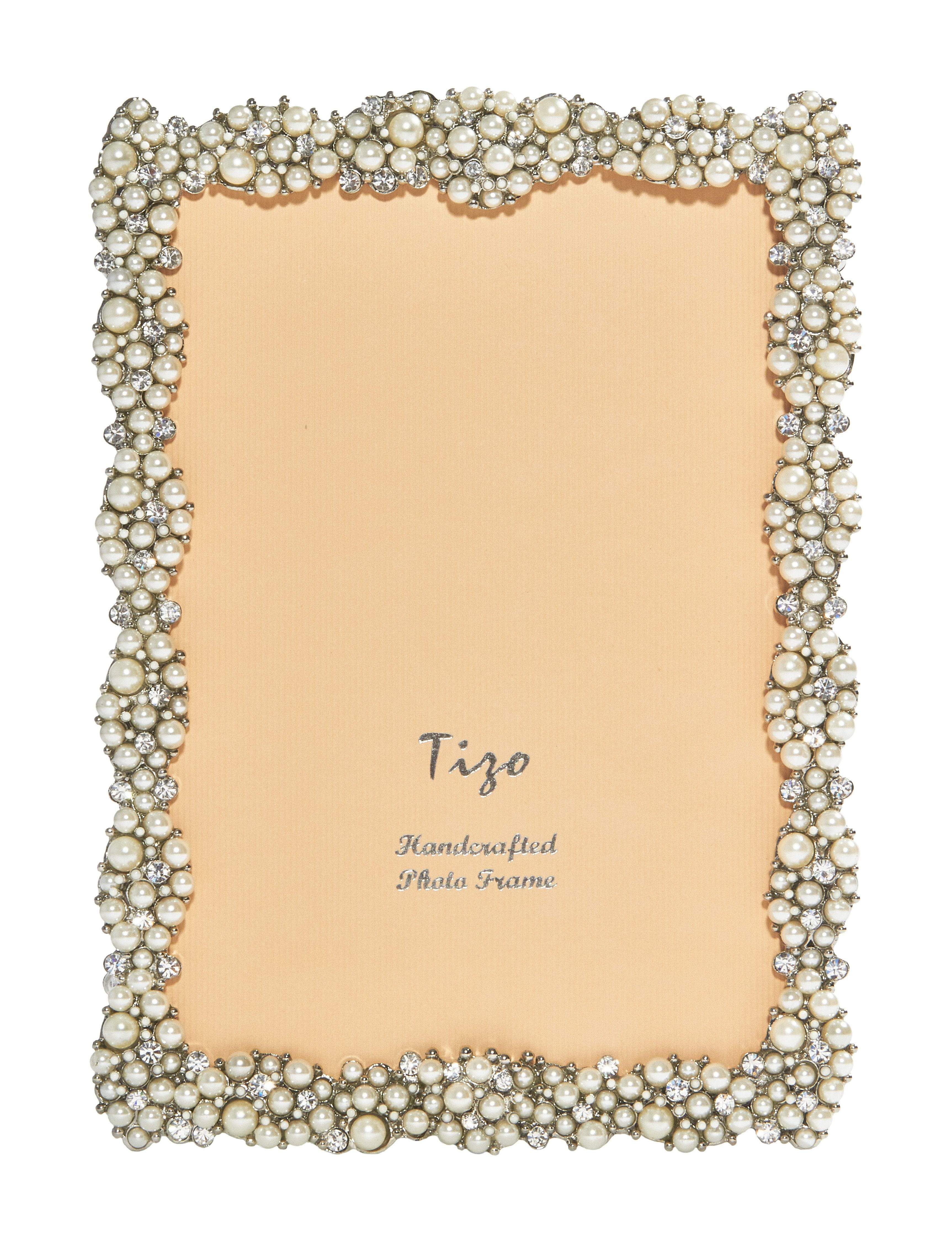 Tizo Charlotte 8 x 10 Picture Frame