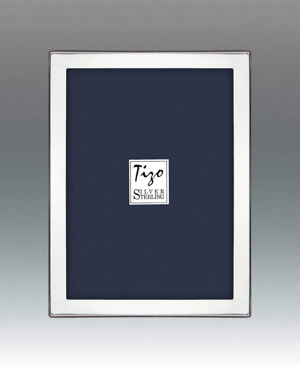 Tizo Sterling 4x6 Double Horizontal Frame