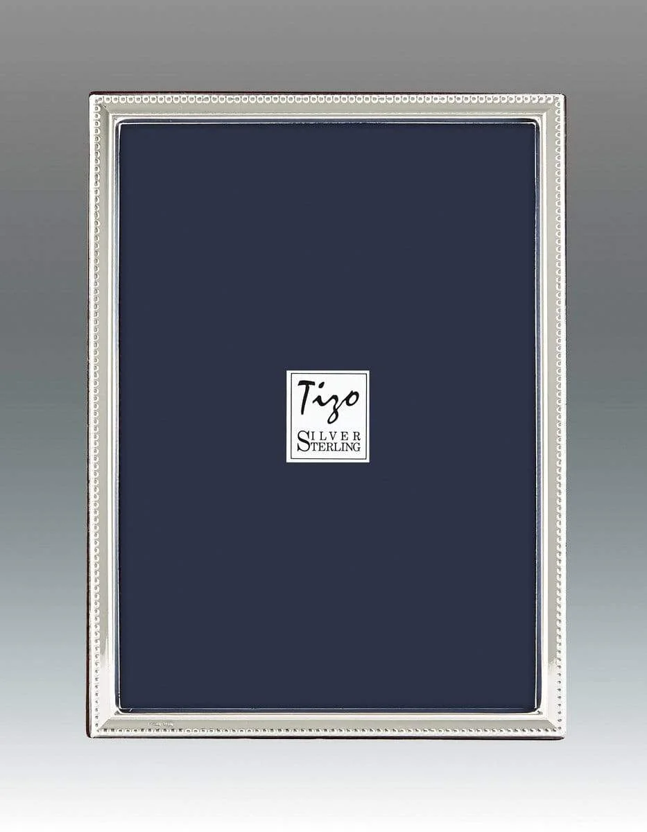 Tizo Sterling 4x6 Frame - Image 2