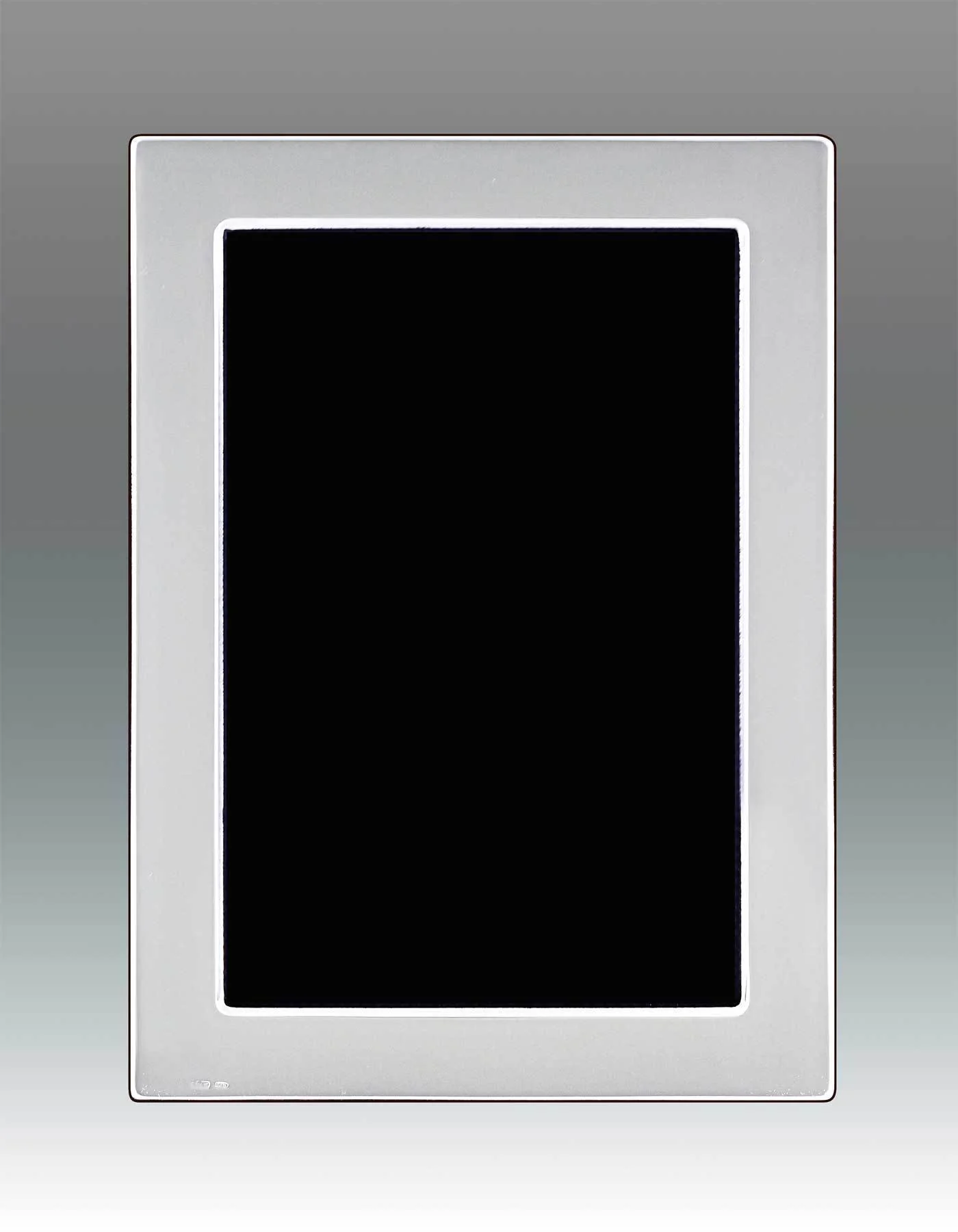 Tizo Sterling 4x6 Frame 1841-46