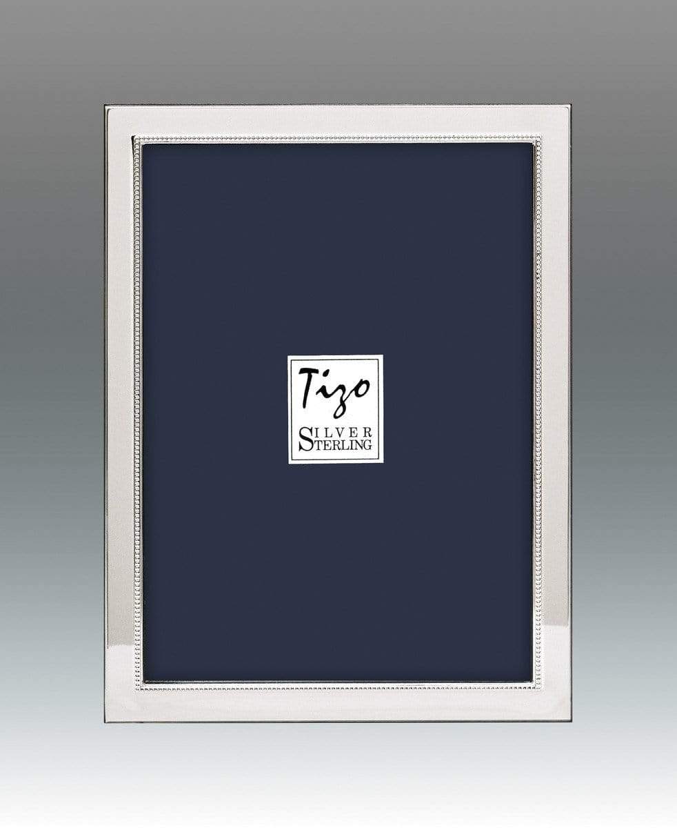 Tizo Sterling 5x5 Frame