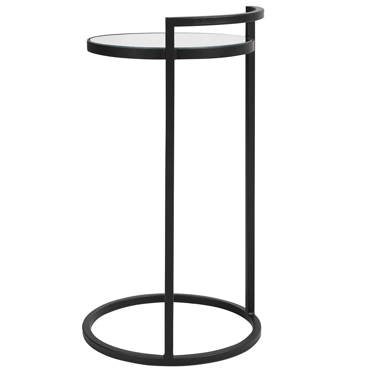 Aaro Side Table - Image 5