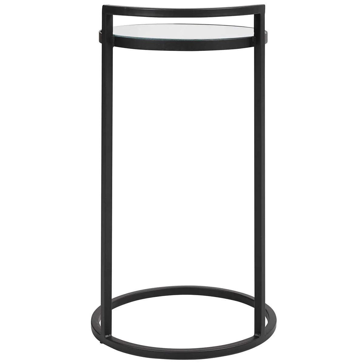 Aaro Side Table - Image 6
