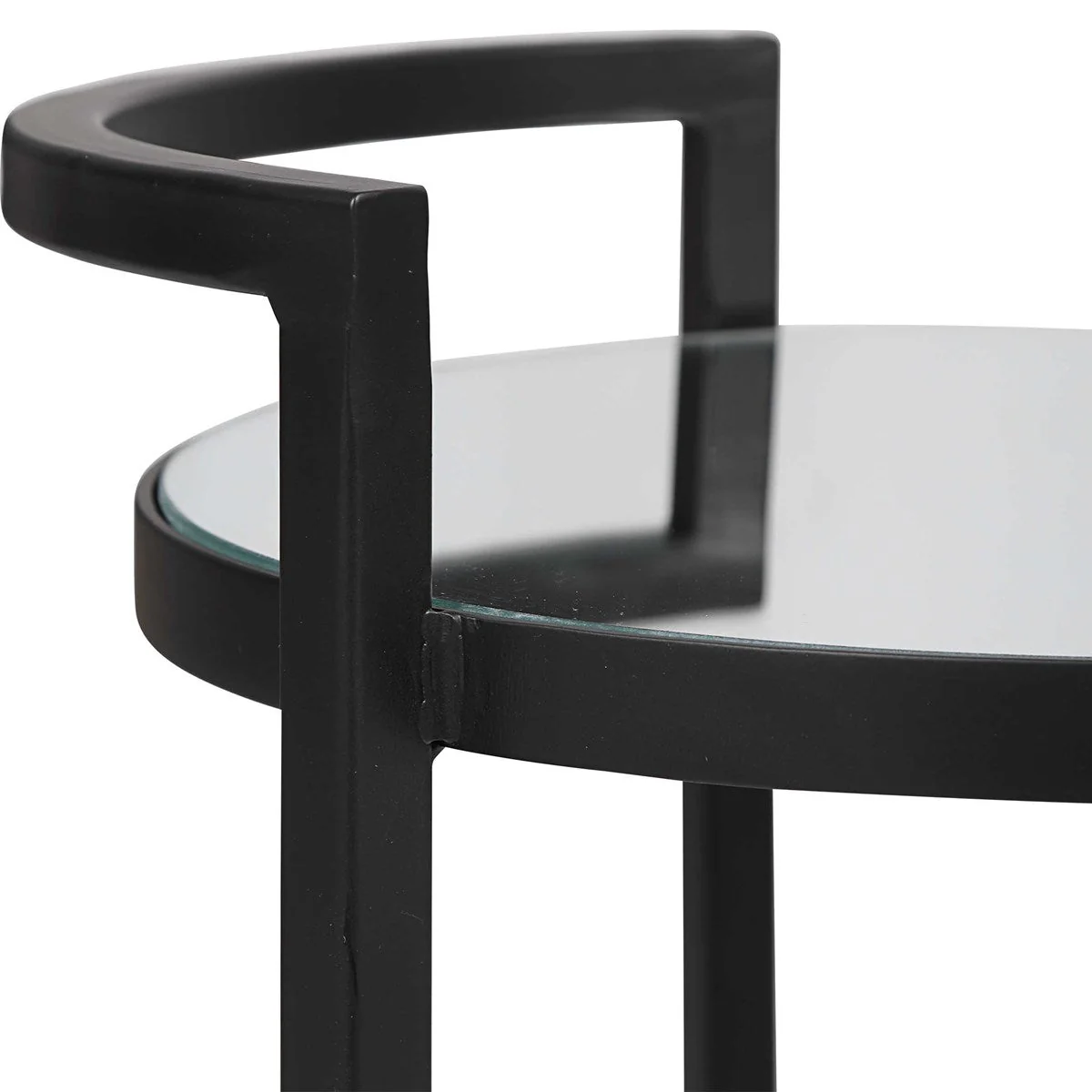 Aaro Side Table - Image 7