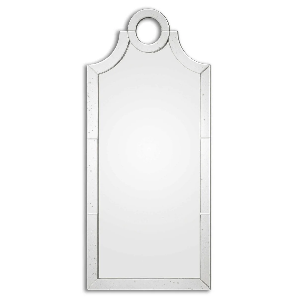Uttermost Acacius Arch Mirror - Image 2
