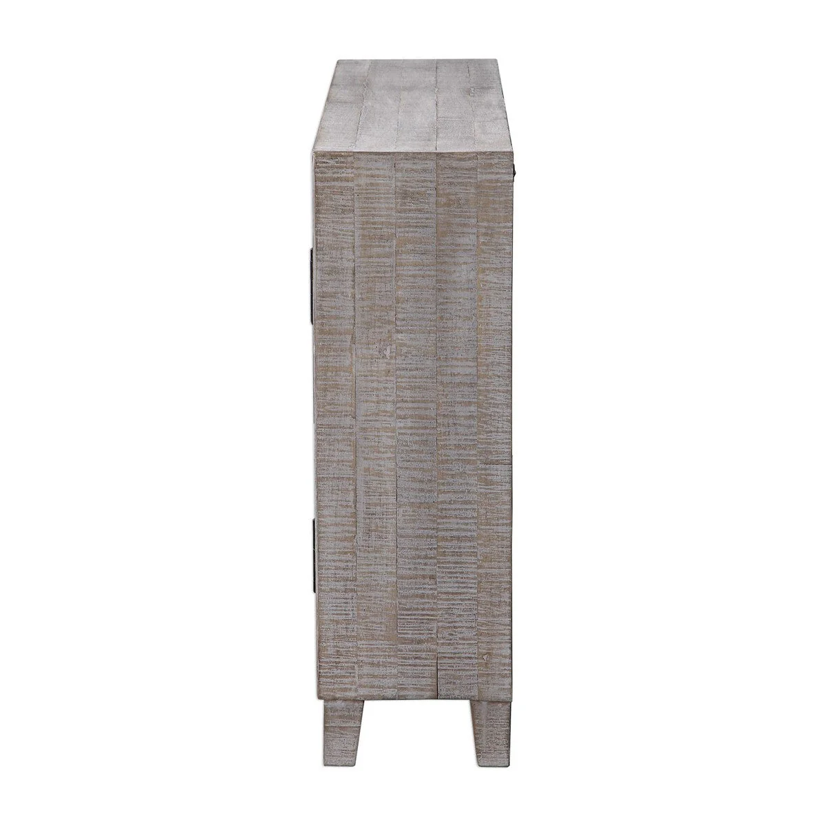 Uttermost Adalind 2 Door Cabinet - Image 6