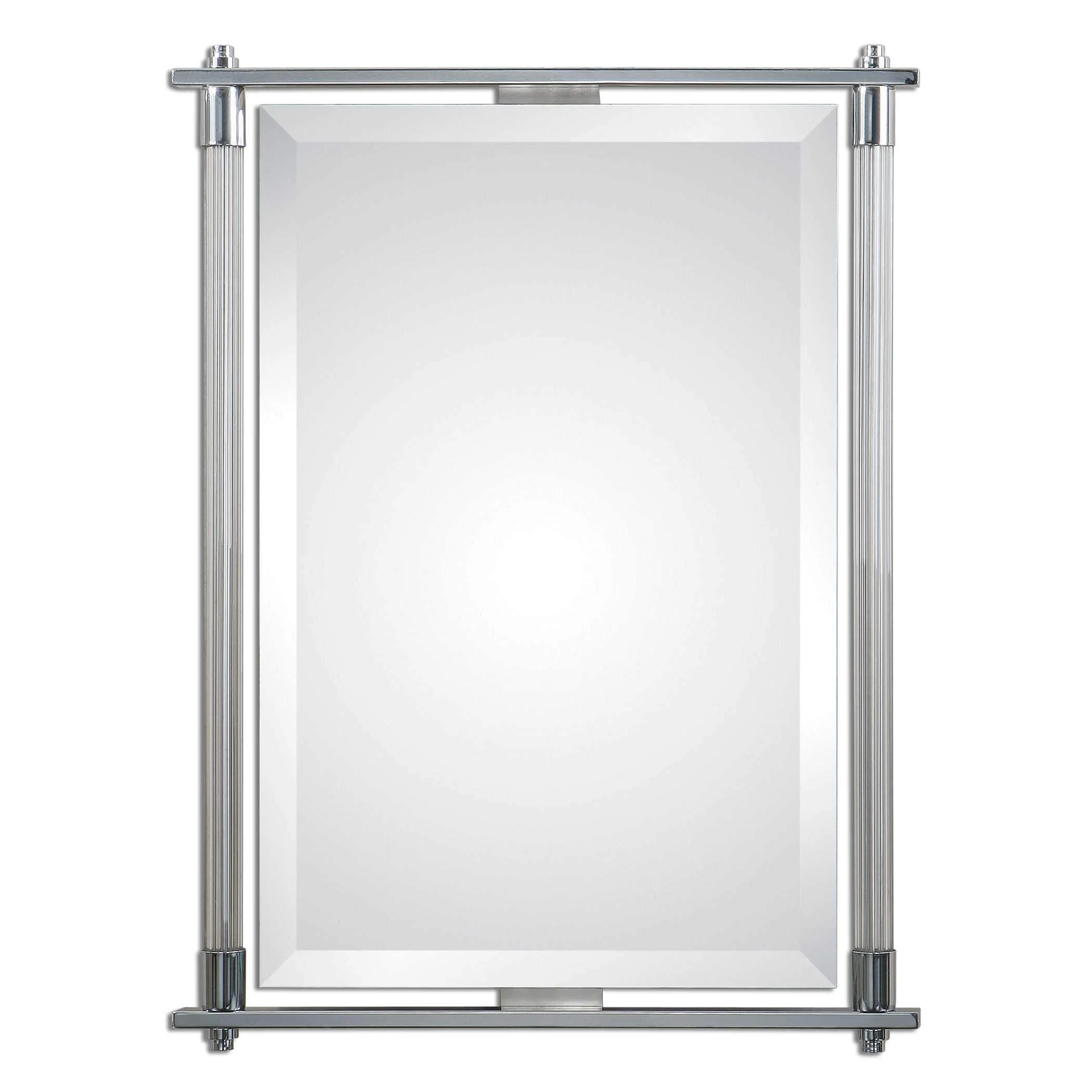 Uttermost Adara Mirror - Image 2