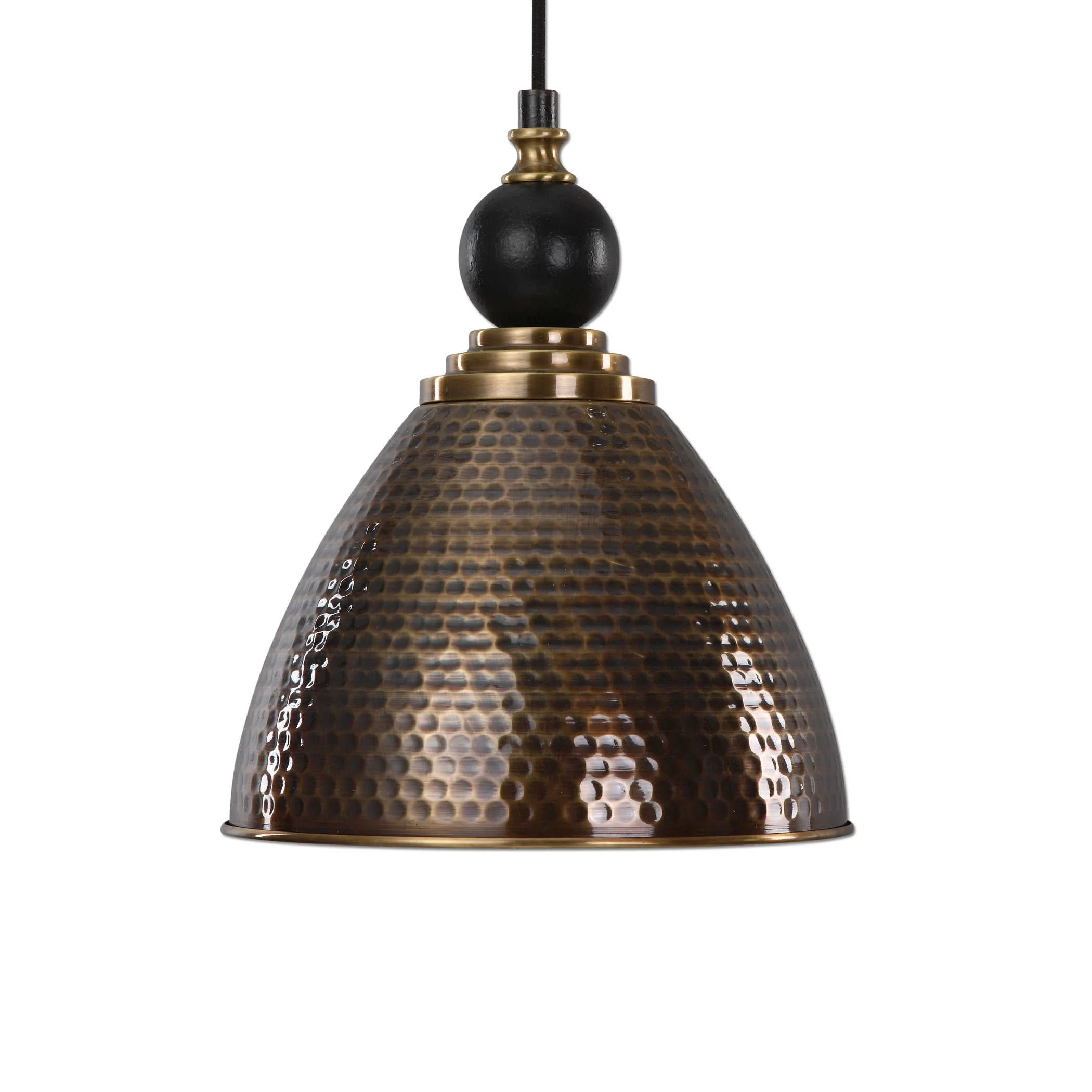 Uttermost Adastra, 1 Lt Pendant