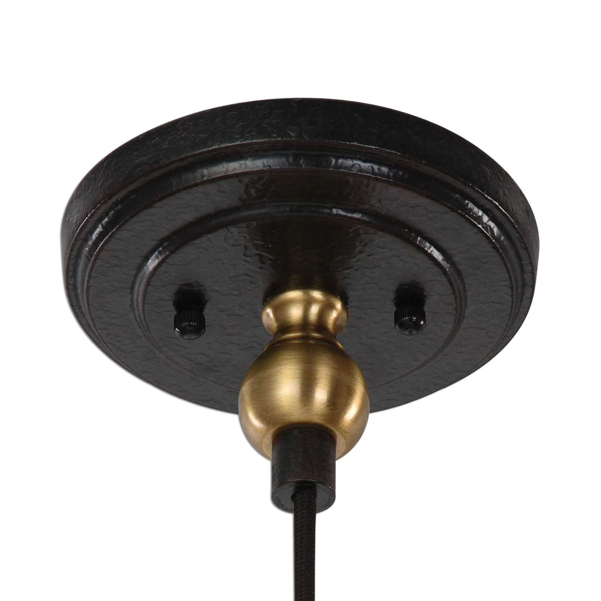 Uttermost Adastra, 1 Lt Pendant - Image 5