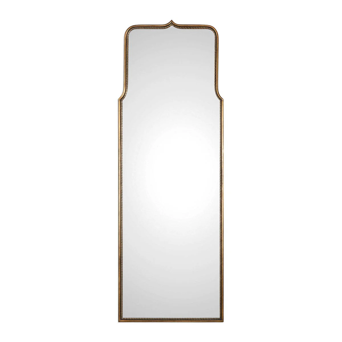 Uttermost Adelasia Mirror - Image 2
