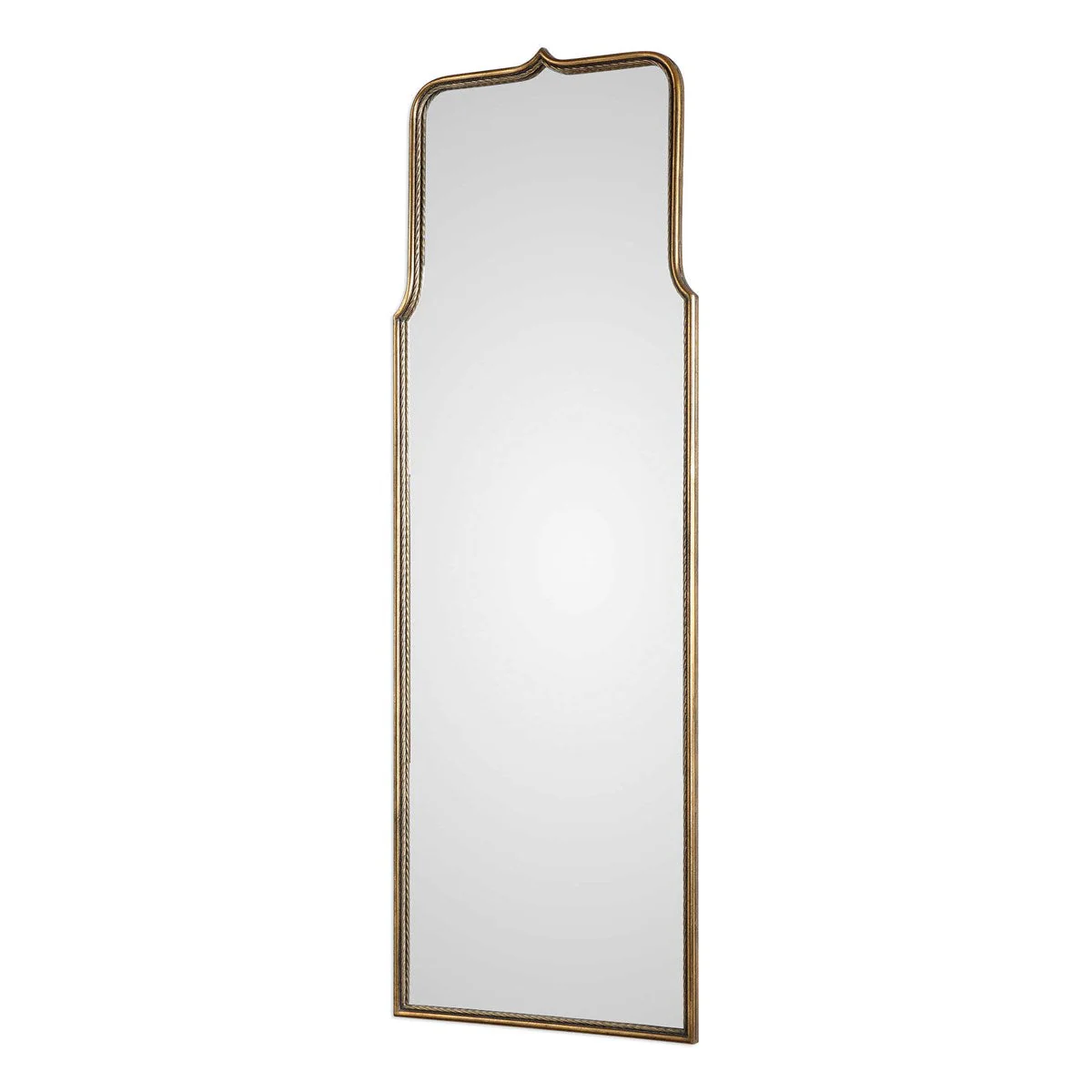 Uttermost Adelasia Mirror - Image 5
