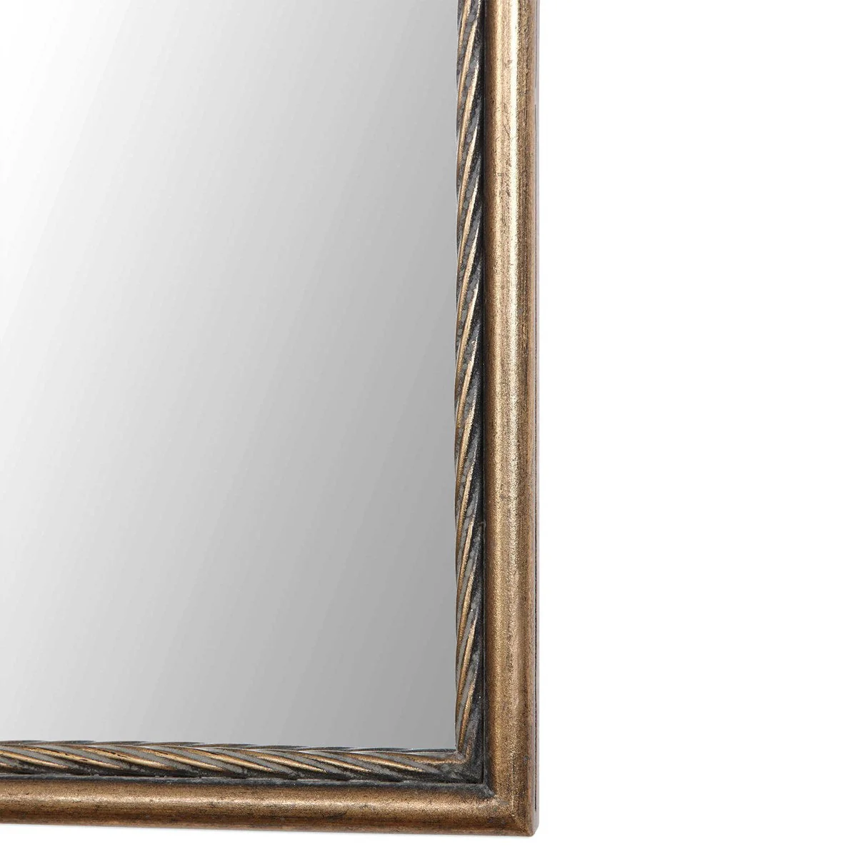Uttermost Adelasia Mirror - Image 6