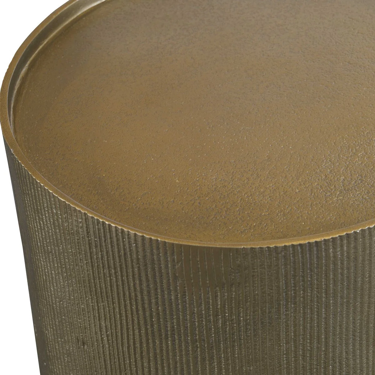 Uttermost Adrina Accent Table - Image 4