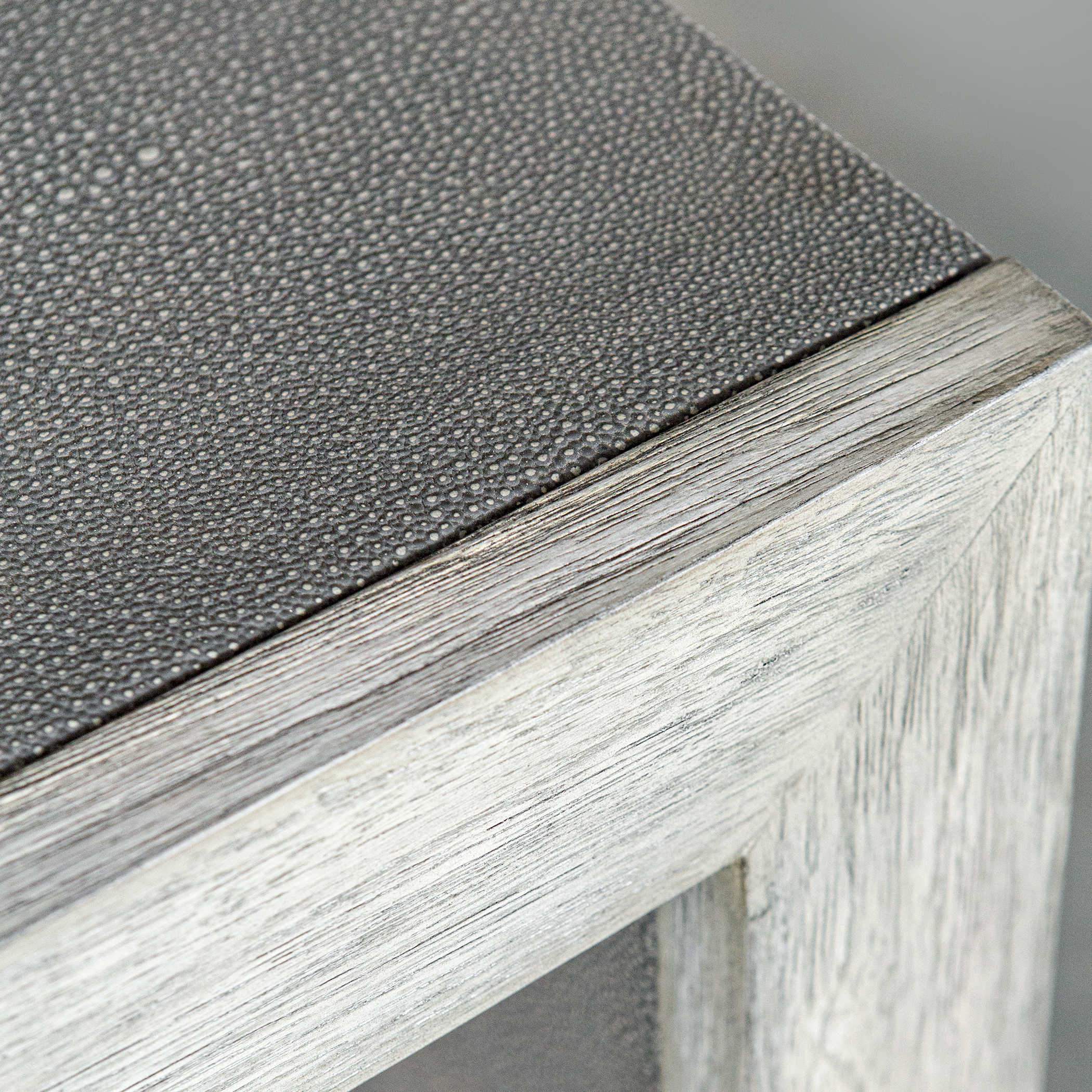 Uttermost Aerina Console Table - Image 5