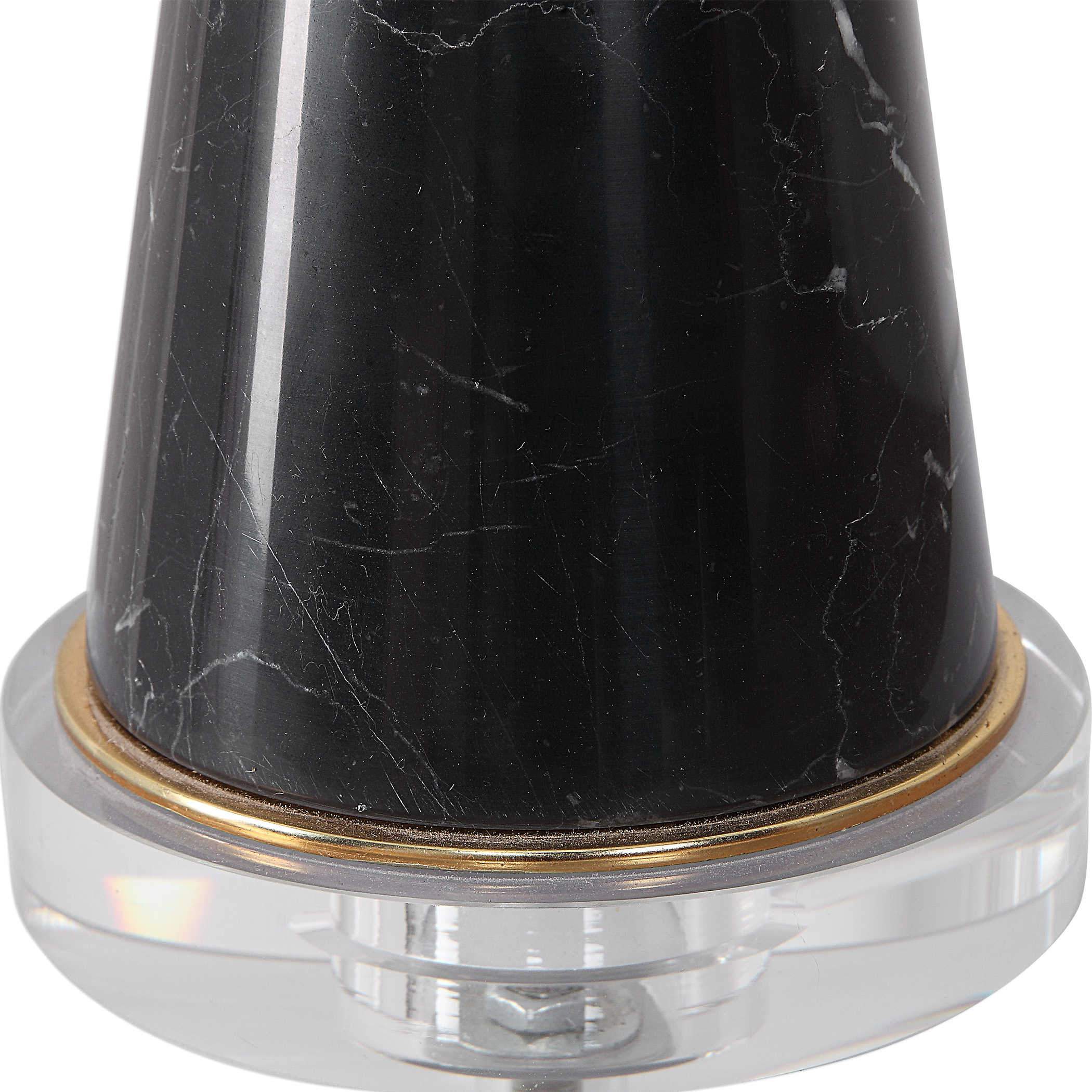 Uttermost Alastair Table Lamp - Image 3