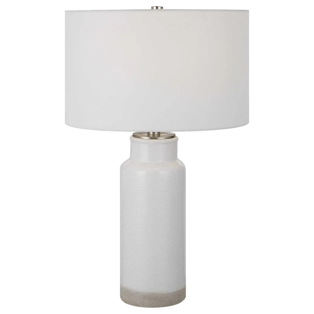 Uttermost Albany Table Lamp - Image 2