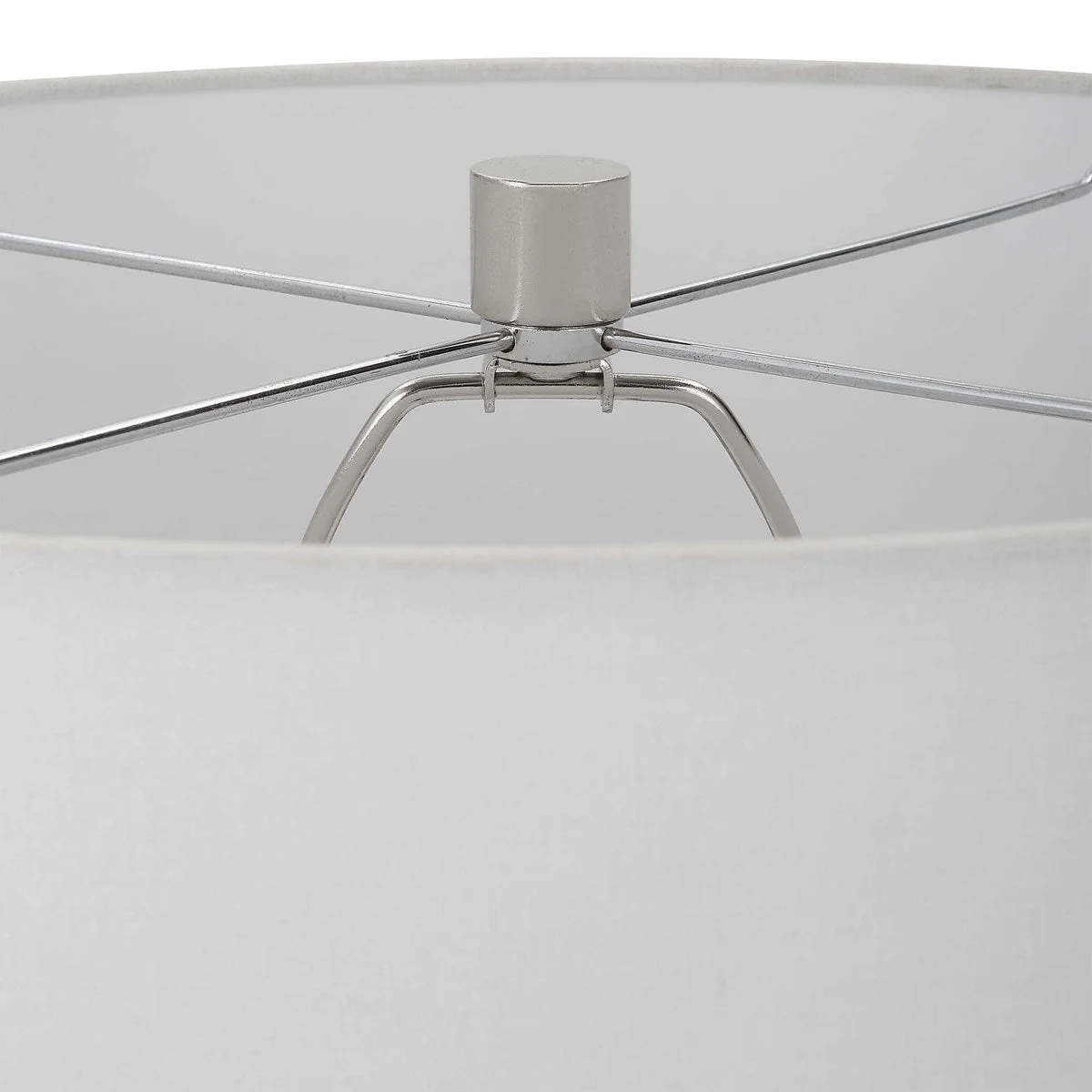 Uttermost Albany Table Lamp - Image 8