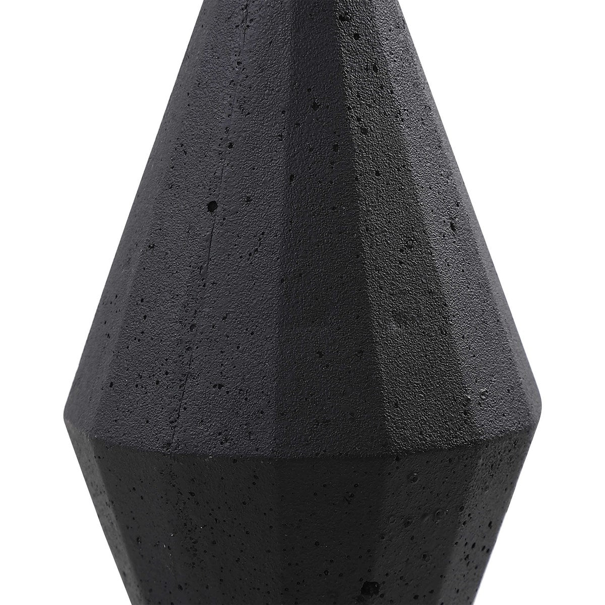 Uttermost Alize Black, S/3 - Image 5