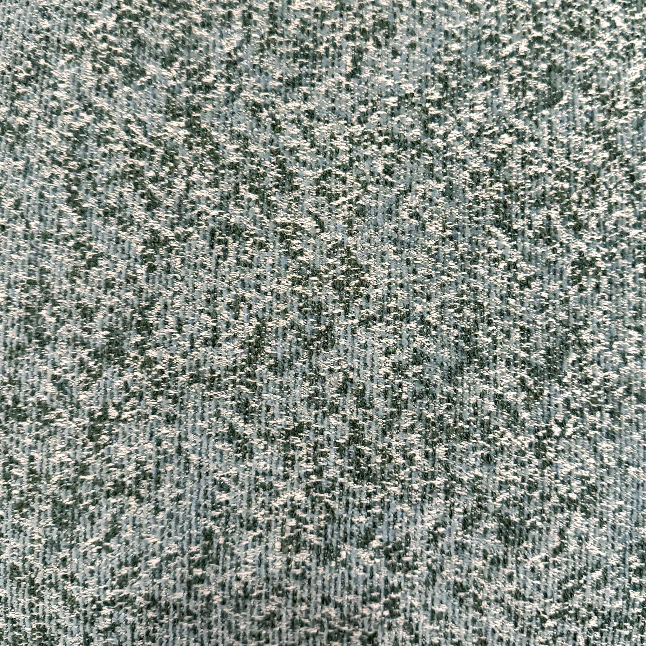 Uttermost Alternative Moss Outdoor Pillow - Image 3