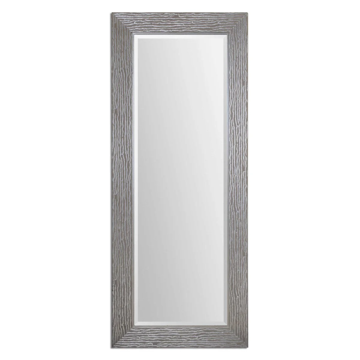 Uttermost Amadeus Mirror - Image 2