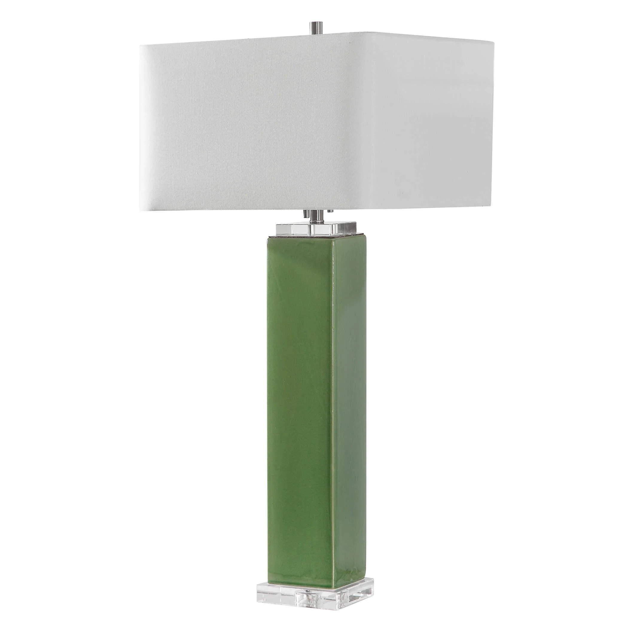 Uttermost Aneeza Table Lamp - Image 2