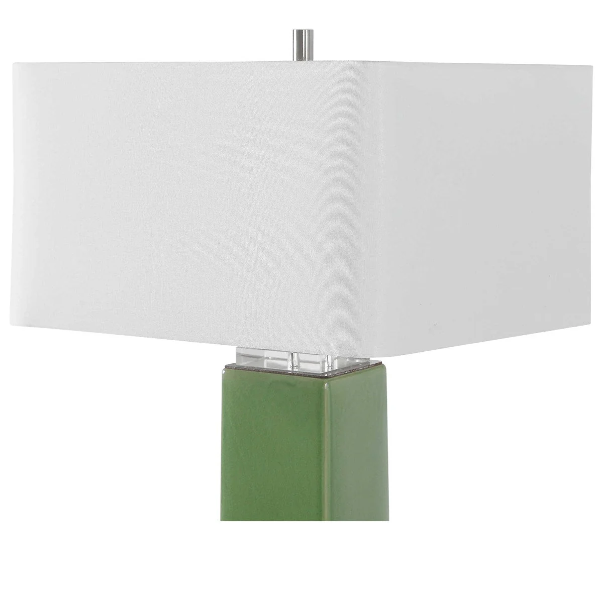 Uttermost Aneeza Table Lamp - Image 4