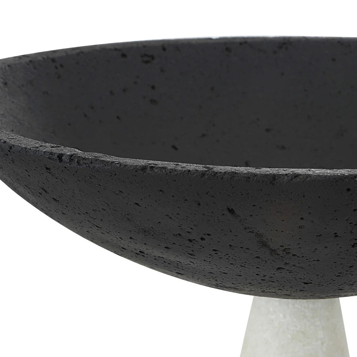 Uttermost Antithesis Bowls, S/2 - Image 3